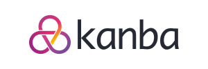 Brand 1 png