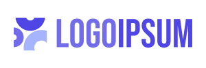 Brand 2 png