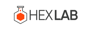 Brand 3 png