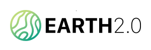 Brand 4 png