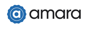 Brand 5 png