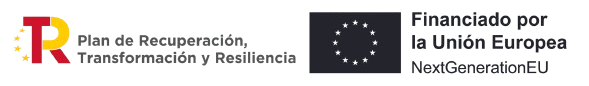 Logo kit digital sin fondo e1722939133247