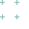 Plus 1 png